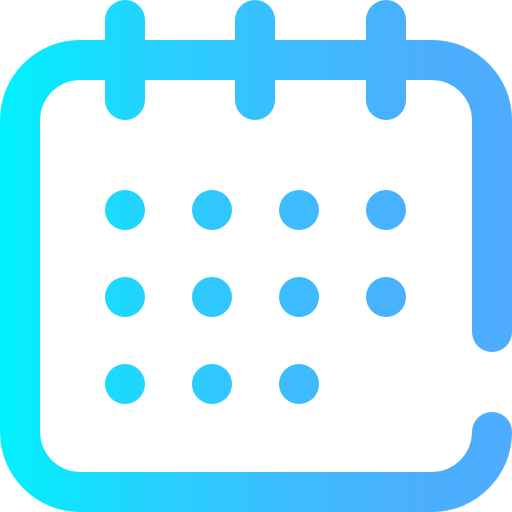 IconPO