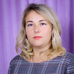 Бородулина