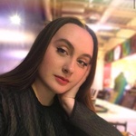 Иванова