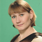 Малюга