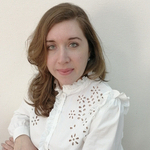 Муравьева