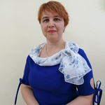 Филаретова