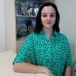Зенченко
