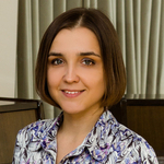 Садикова