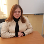 Симакова