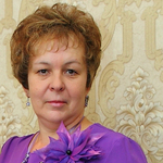 Семенова
