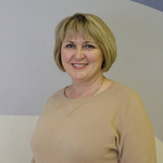Лискова