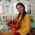Морозова