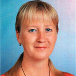 Савельева